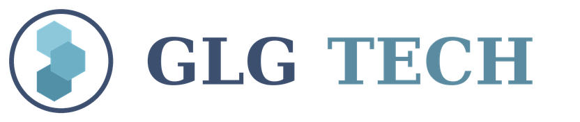 GLG Tech